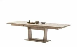 uno Esstisch Marian -Tische Verkäufe 14302581 3 202002272235