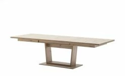 uno Esstisch Marian -Tische Verkäufe 14302581 4 202002272235