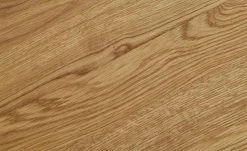 Woodford Kufentisch Aaron | 180|cm Wildeiche Edelstahl -Tische Verkäufe 14302588 17 202104201234