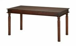 Esstisch Indien Styles -Tische Verkäufe 14302652 2 201912162233