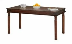 Esstisch Indien Styles -Tische Verkäufe 14302652 3 201912162233