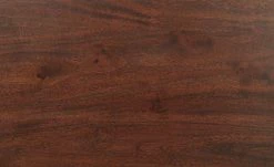 Esstisch Indien Styles -Tische Verkäufe 14302652 5 202002272235