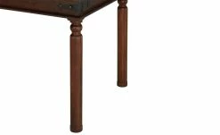 Esstisch Indien Styles -Tische Verkäufe 14302652 7 202002272235