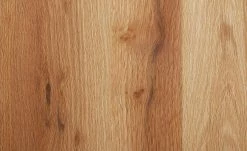 Woodford Kufentisch Melli | ca. 200x100 cm U-Gestell -Tische Verkäufe 14302705 1 202102262235