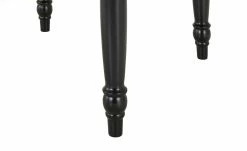 Esstisch Bozen -Tische Verkäufe 14302746 3 202001152239