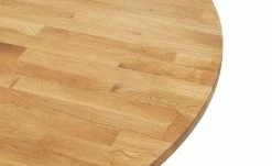 Esstisch Bozen -Tische Verkäufe 14302746 4 202001152239