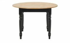 Esstisch Bozen -Tische Verkäufe 14302746 6 202001152239