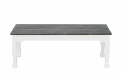 maison bleue Couchtisch Cabana | ca. 130 x 70 cm -Tische Verkäufe 14302756 2 201910292247