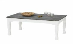 maison bleue Couchtisch Cabana | ca. 130 x 70 cm -Tische Verkäufe 14302756 3 201910292247