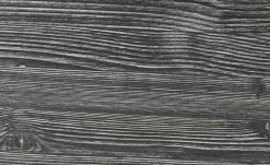 maison bleue Couchtisch Cabana | ca. 130 x 70 cm -Tische Verkäufe 14302756 4 201910292247