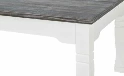 maison bleue Couchtisch Cabana | ca. 130 x 70 cm -Tische Verkäufe 14302756 6 201910292247