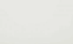 maison bleue Couchtisch Cabana | ca. 130 x 70 cm -Tische Verkäufe 14302756 7 201910292247