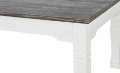 maison bleue Couchtisch Cabana | ca. 70 x 70 cm -Tische Verkäufe 14302757 4 201910292247