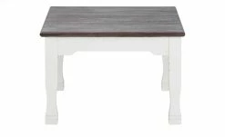 maison bleue Couchtisch Cabana | ca. 70 x 70 cm -Tische Verkäufe 14302757 5 201910292247