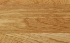 maison bleue Funktionstisch Inga | 160|cm -Tische Verkäufe 14302781 11 202206021241