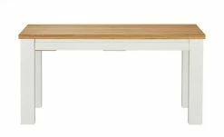 maison bleue Funktionstisch Inga | 160|cm -Tische Verkäufe 14302781 12 202206021241