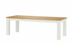 maison bleue Funktionstisch Inga | 160|cm -Tische Verkäufe 14302781 13 202206021241