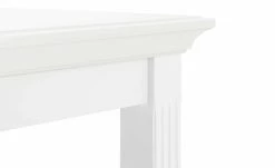 maison bleue Esstisch Petit Chalet | Weiß nicht ausziehbar 7 maison bleue Esstisch Petit Chalet | Weiß nicht ausziehbar -Tische Verkäufe 14302864 6 202206232232