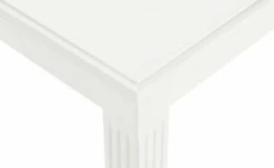 maison bleue Esstisch Petit Chalet | Weiß nicht ausziehbar 8 maison bleue Esstisch Petit Chalet | Weiß nicht ausziehbar -Tische Verkäufe 14302864 7 202206232232