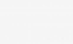 maison bleue Esstisch Petit Chalet | Weiß nicht ausziehbar 9 maison bleue Esstisch Petit Chalet | Weiß nicht ausziehbar -Tische Verkäufe 14302864 8 202206232232