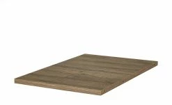 Esstisch ausziehbar Solarolo | Eiche dunkel (Nachbildung) -Tische Verkäufe 14302913 1 201910222236