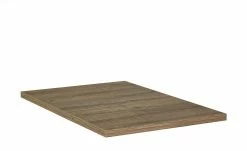 Esstisch ausziehbar Solarolo | Eiche dunkel (Nachbildung) -Tische Verkäufe 14302913 3 201910222236