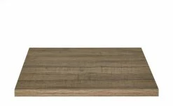 Esstisch ausziehbar Solarolo | Eiche dunkel (Nachbildung) -Tische Verkäufe 14302913 4 201910222236