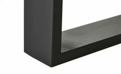 Esstisch ausziehbar Solarolo | Eiche dunkel (Nachbildung) -Tische Verkäufe 14302913 5 201910222236