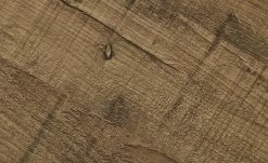 Esstisch ausziehbar Solarolo | Eiche dunkel (Nachbildung) -Tische Verkäufe 14302913 6 201910222236