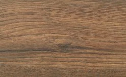 Esstisch Rimini -Tische Verkäufe 14302935 1 202007071419