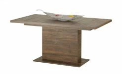 Esstisch Rimini -Tische Verkäufe 14302935 11 202007071419