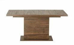 Esstisch Rimini -Tische Verkäufe 14302935 12 202007071419