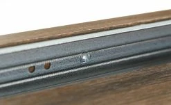 Esstisch Rimini -Tische Verkäufe 14302935 2 202007071419