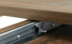 Esstisch Rimini -Tische Verkäufe 14302935 3 202007071419