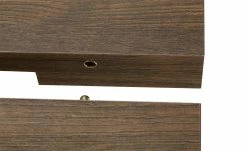 Esstisch Rimini -Tische Verkäufe 14302935 4 202007071419