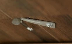 Esstisch Rimini -Tische Verkäufe 14302935 5 202007071419