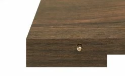 Esstisch Rimini -Tische Verkäufe 14302935 6 202007071419