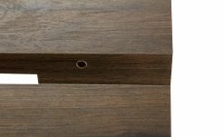 Esstisch Rimini -Tische Verkäufe 14302935 7 202007071419