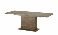 Esstisch Rimini -Tische Verkäufe 14302935 8 202007071419