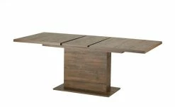 Esstisch Rimini -Tische Verkäufe 14302935 9 202007071419