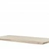 Tischplatte Tuxa massiv | 160|cm Wildeiche Weiß -Tische Verkäufe 14302975 1 201910282241