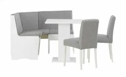 Eckbankgruppe Adrian -Tische Verkäufe 14303015 10 202106292232