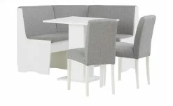 Eckbankgruppe Adrian -Tische Verkäufe 14303015 11 202106292232