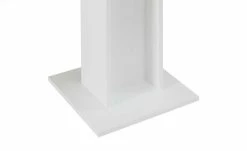 Eckbankgruppe Adrian -Tische Verkäufe 14303015 13 202106292232