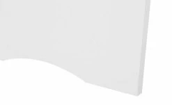 Eckbankgruppe Adrian -Tische Verkäufe 14303015 15 202106292232