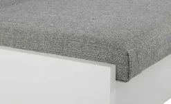 Eckbankgruppe Adrian -Tische Verkäufe 14303015 17 202106292232