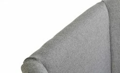 Eckbankgruppe Adrian -Tische Verkäufe 14303015 18 202106292232