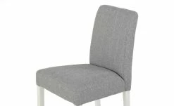 Eckbankgruppe Adrian -Tische Verkäufe 14303015 19 202106292232