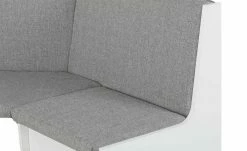 Eckbankgruppe Adrian -Tische Verkäufe 14303015 20 202106292232