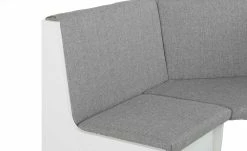 Eckbankgruppe Adrian -Tische Verkäufe 14303015 21 202106292232